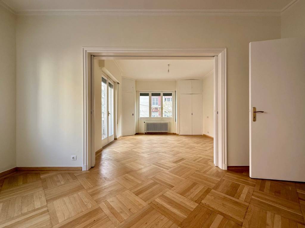 ag._meletiou-_viktorias_sq.-_marni_residential_apartment_for_rent