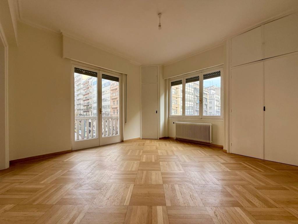 ag._meletiou-_viktorias_sq.-_marni_residential_apartment_for_rent