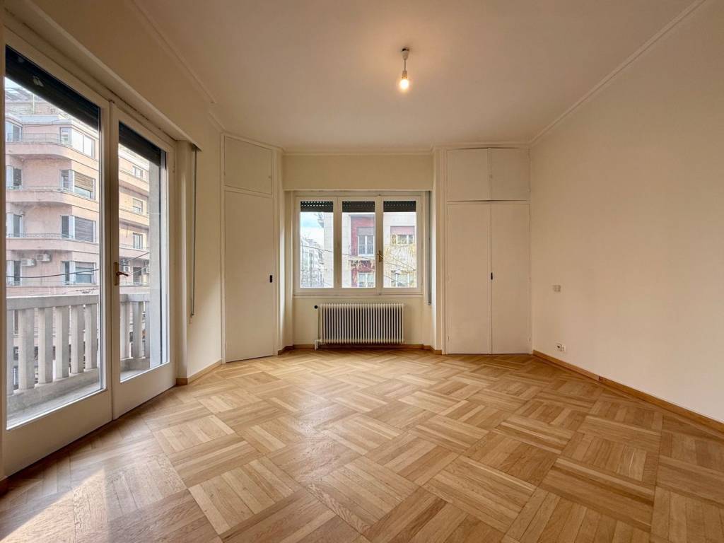 ag._meletiou-_viktorias_sq.-_marni_residential_apartment_for_rent