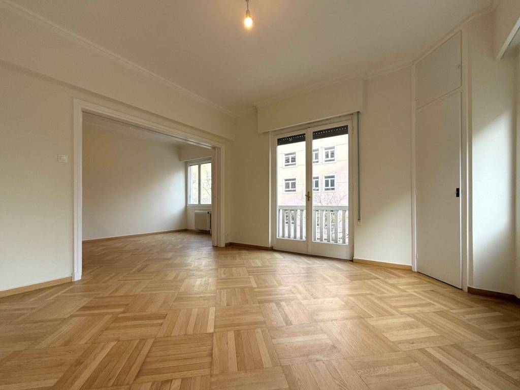 ag._meletiou-_viktorias_sq.-_marni_residential_apartment_for_rent