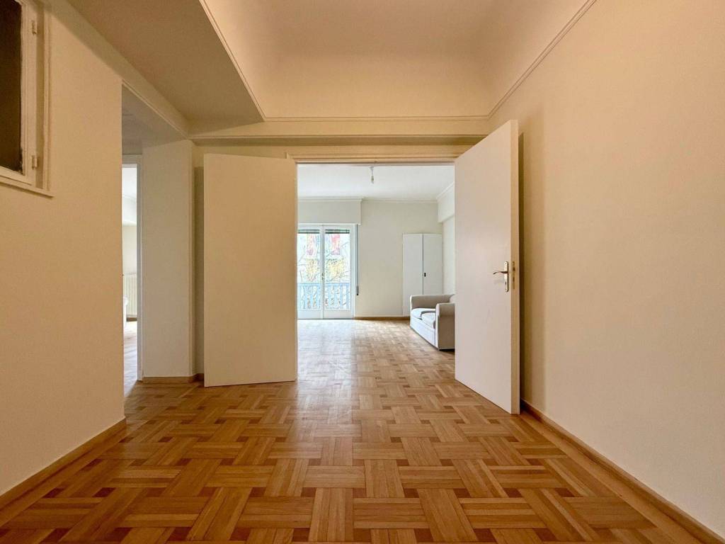 ag._meletiou-_viktorias_sq.-_marni_residential_apartment_for_rent