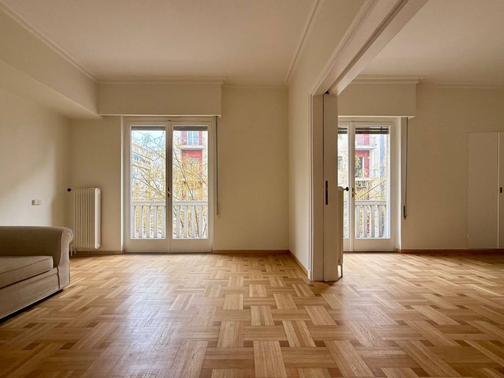 ag._meletiou-_viktorias_sq.-_marni_residential_apartment_for_rent