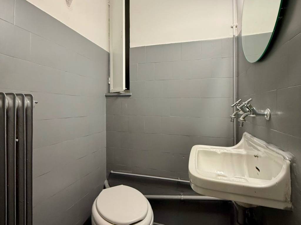 ag._meletiou-_viktorias_sq.-_marni_residential_apartment_for_rent