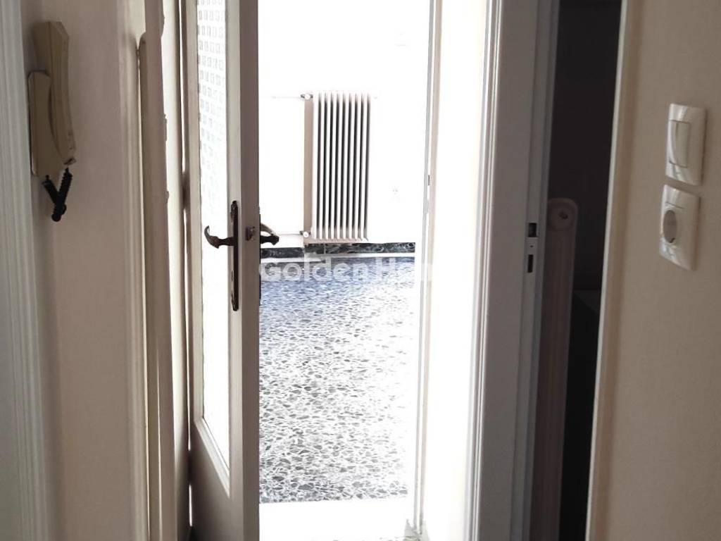 Ανελκυστήρας