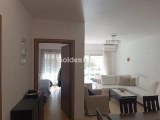 Χολ - Διάδρομος