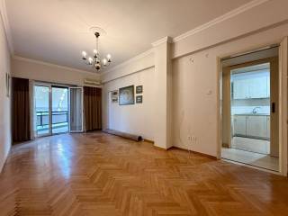 athens_medical_school_residential_apartment_for_rent