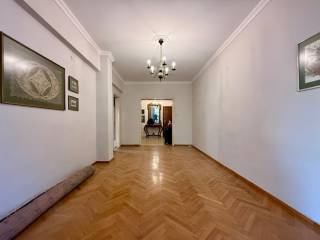 athens_medical_school_residential_apartment_for_rent