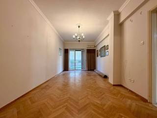 athens_medical_school_residential_apartment_for_rent