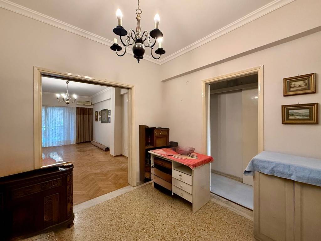 athens_medical_school_residential_apartment_for_rent