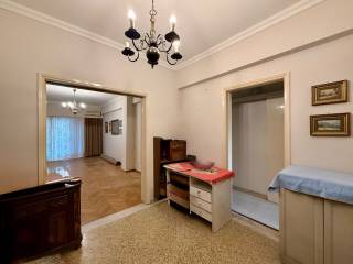 athens_medical_school_residential_apartment_for_rent