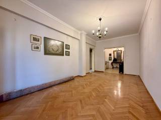 athens_medical_school_residential_apartment_for_rent