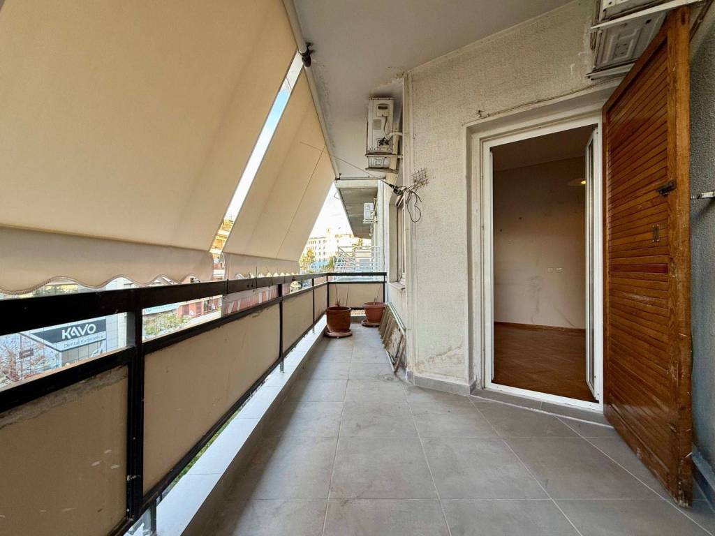 athens_medical_school_residential_apartment_for_rent