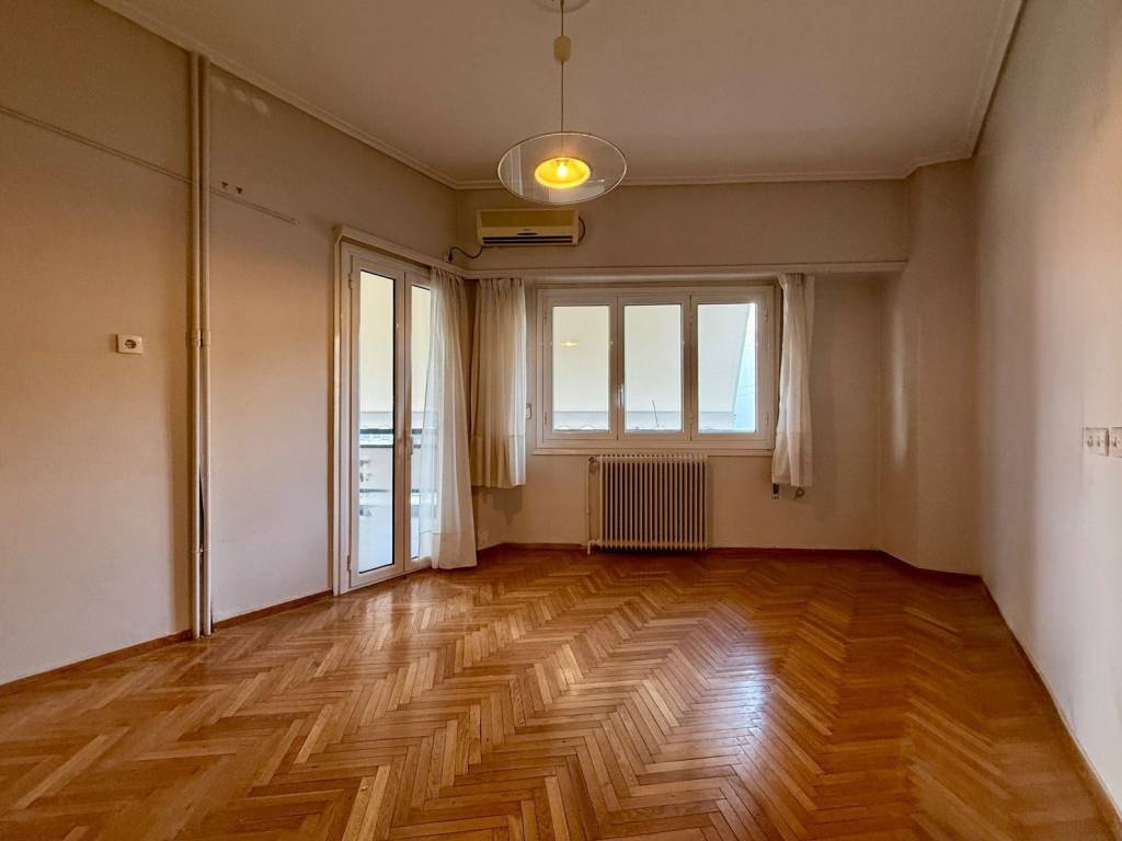 athens_medical_school_residential_apartment_for_rent