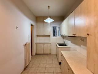 athens_medical_school_residential_apartment_for_rent