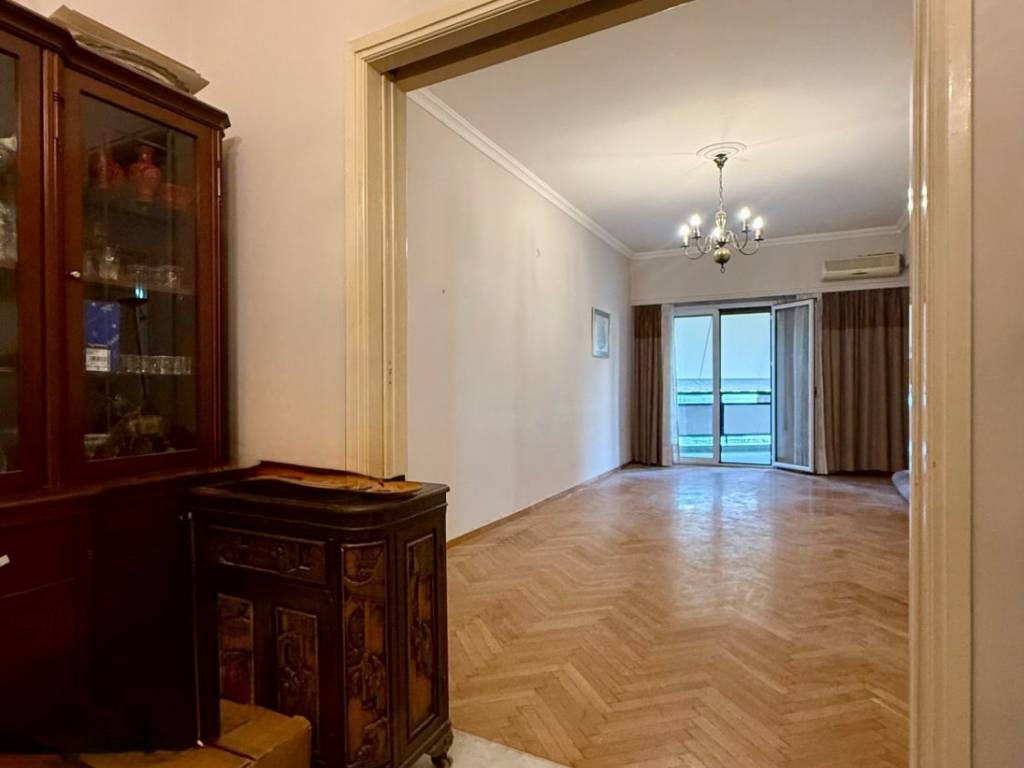 athens_medical_school_residential_apartment_for_rent