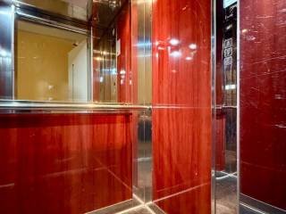 athens_medical_school_residential_apartment_for_rent