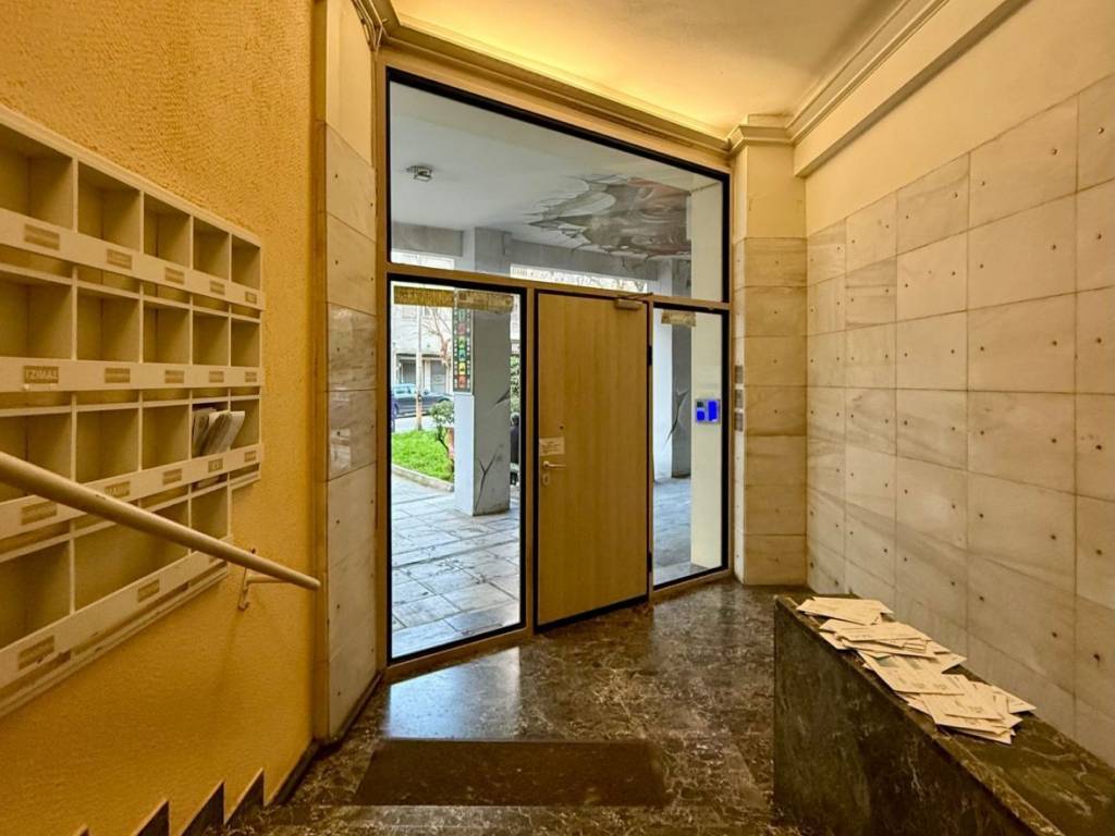 athens_medical_school_residential_apartment_for_rent
