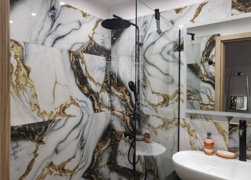 Ύπαρξη ανθρώπου