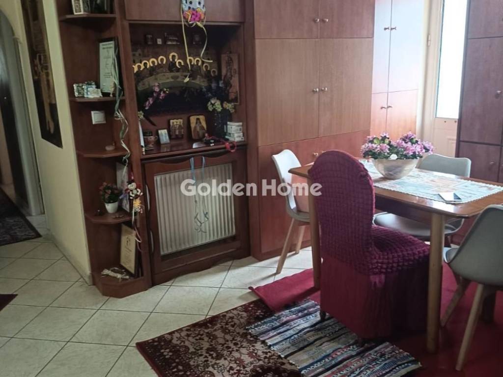 Τραπεζαρία