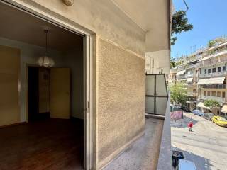 fokionos_negri_residential_apartment_for_sale