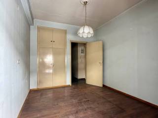 fokionos_negri_residential_apartment_for_sale