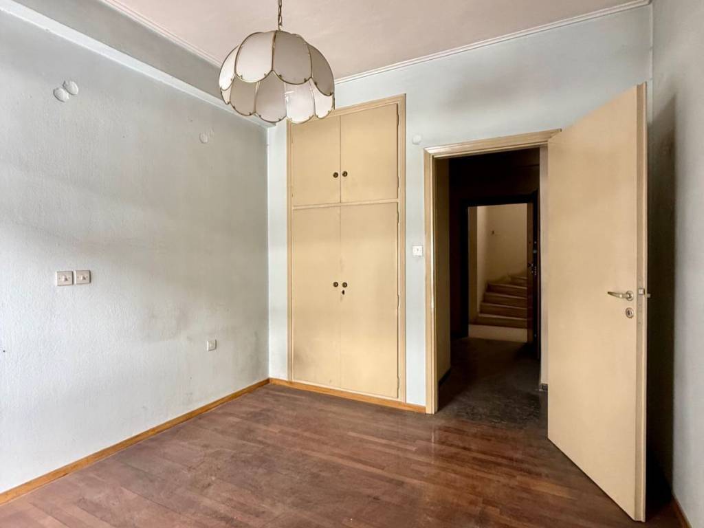 fokionos_negri_residential_apartment_for_sale