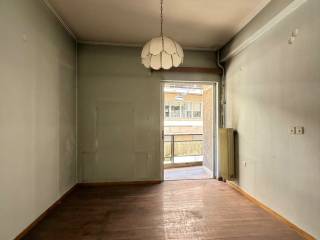 fokionos_negri_residential_apartment_for_sale