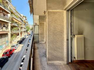 fokionos_negri_residential_apartment_for_sale