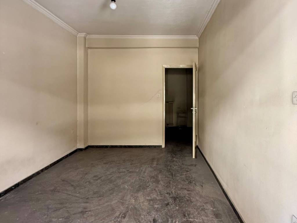 fokionos_negri_residential_apartment_for_sale