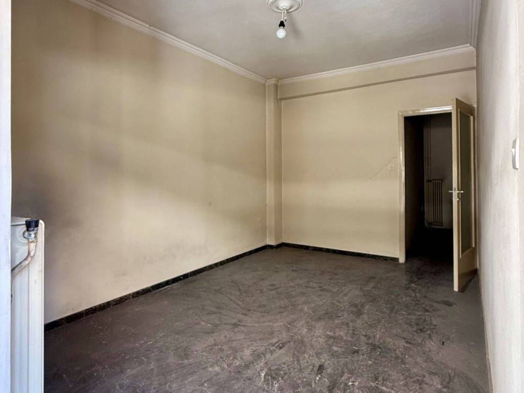 fokionos_negri_residential_apartment_for_sale