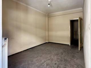 fokionos_negri_residential_apartment_for_sale