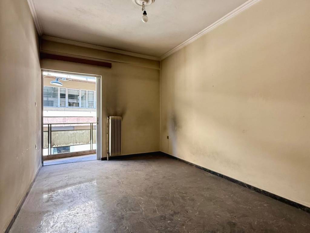 fokionos_negri_residential_apartment_for_sale