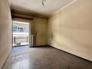 fokionos_negri_residential_apartment_for_sale