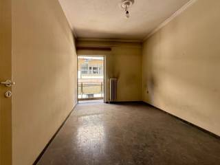 fokionos_negri_residential_apartment_for_sale