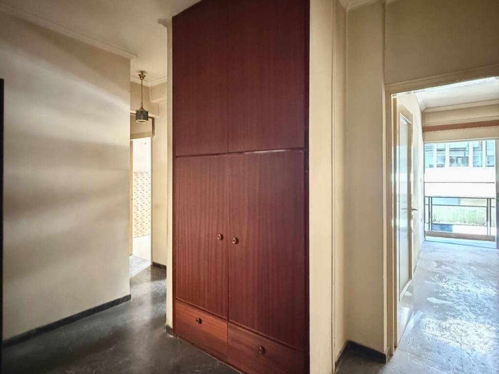 fokionos_negri_residential_apartment_for_sale