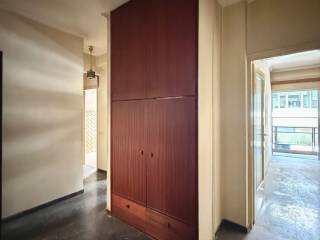 fokionos_negri_residential_apartment_for_sale