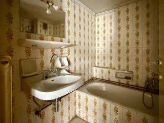 fokionos_negri_residential_apartment_for_sale