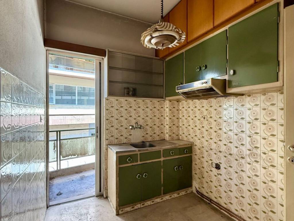 fokionos_negri_residential_apartment_for_sale