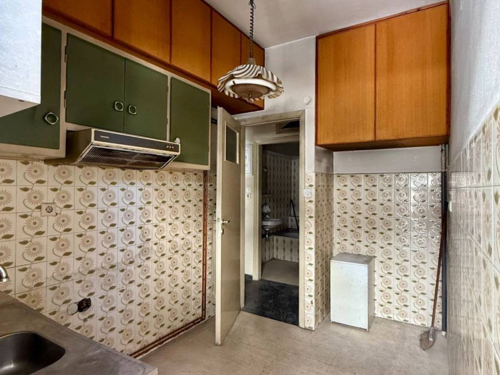 fokionos_negri_residential_apartment_for_sale