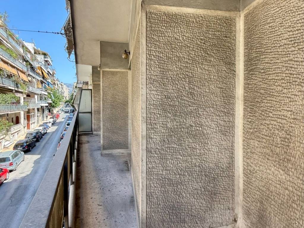 fokionos_negri_residential_apartment_for_sale