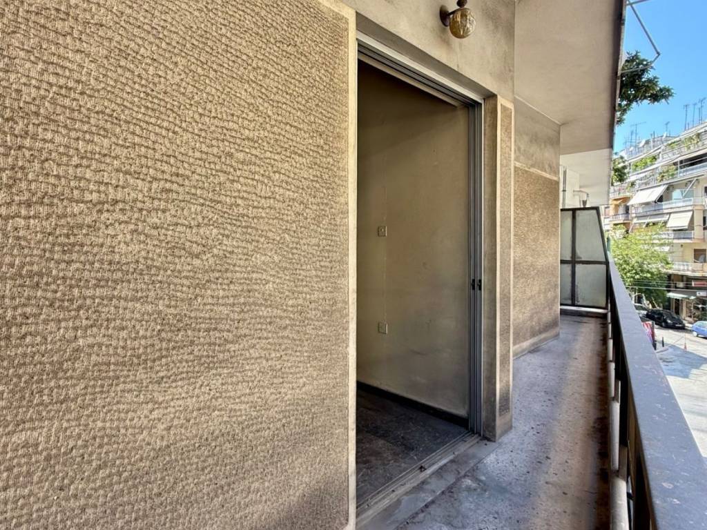 fokionos_negri_residential_apartment_for_sale