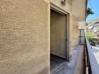 fokionos_negri_residential_apartment_for_sale