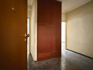 fokionos_negri_residential_apartment_for_sale
