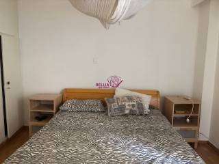 ΥΠΝΟΔΩΜΑΤΙΟ