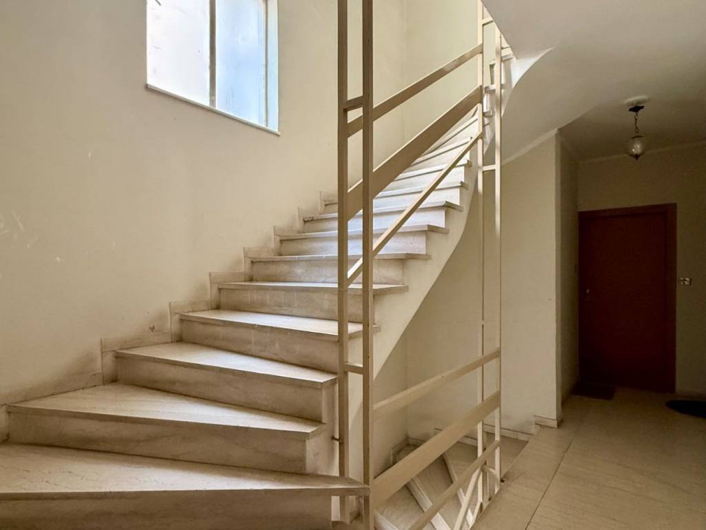 fokionos_negri_residential_apartment_for_sale