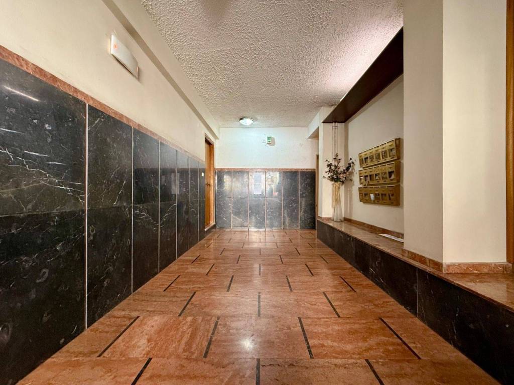 fokionos_negri_residential_apartment_for_sale