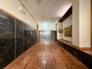 fokionos_negri_residential_apartment_for_sale