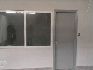 Forumland Real Estate, Γραφειακός χώρος