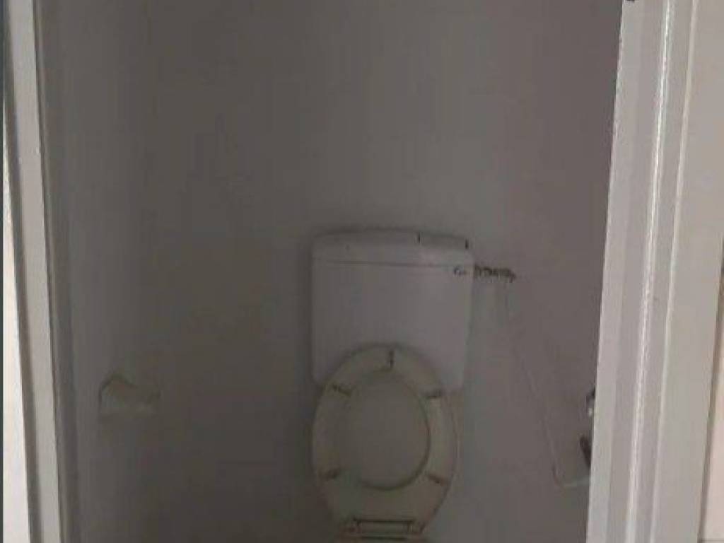 Forumland Real Estate, WC