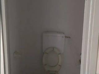 Forumland Real Estate, WC